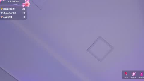 Snapshot of georginna_sins chatting on January 21, 2025, 2:11 am Kendal online show from January 21, 2025, 2:11 am