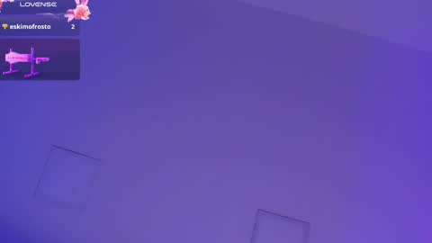 Snapshot of georginna_sins chatting on January 23, 2025, 6:06 am Kendal online show from January 23, 2025, 6:06 am