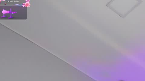 Snapshot of georginna_sins chatting on January 30, 2025, 1:55 am Kendal online show from January 30, 2025, 1:55 am