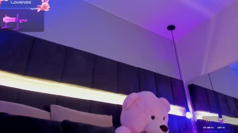 Snapshot of georginna_sins chatting on February 6, 2025, 12:00 am Kendal online show from February 6, 2025, 12:00 am