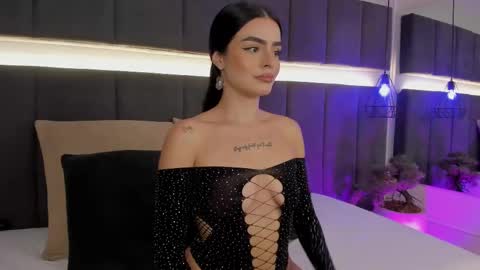 Snapshot of georginna_sins chatting on February 9, 2025, 10:32 pm Kendal online show from February 9, 2025, 10:32 pm