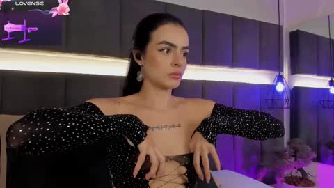 Snapshot of georginna_sins chatting on February 10, 2025, 1:46 am Kendal online show from February 10, 2025, 1:46 am