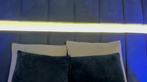 Snapshot of georginna_sins chatting on February 14, 2025, 11:31 am Kendal online show from February 14, 2025, 11:31 am