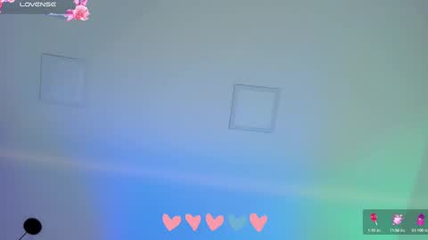 Snapshot of georginna_sins chatting on February 18, 2025, 2:49 am Kendal online show from February 18, 2025, 2:49 am