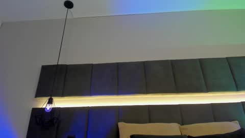 Snapshot of georginna_sins chatting on February 18, 2025, 11:41 pm Kendal online show from February 18, 2025, 11:41 pm