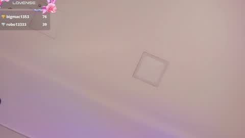 Snapshot of georginna_sins chatting on February 28, 2025, 3:15 am Kendal online show from February 28, 2025, 3:15 am