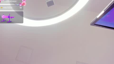 Snapshot of georginna_sins chatting on March 1, 2025, 1:11 am Kendal online show from March 1, 2025, 1:11 am