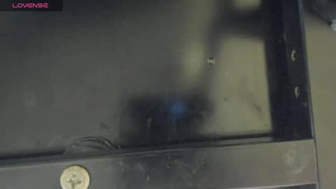 Snapshot of georginna_sins chatting on March 3, 2025, 12:27 pm Kendal online show from March 3, 2025, 12:27 pm