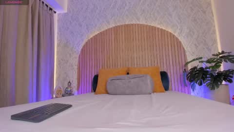 Snapshot of georginna_sins chatting on September 10, 2025, 9:04 pm Kendal online show from September 10, 2025, 9:04 pm