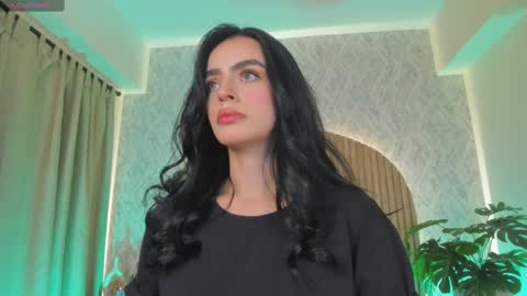 Snapshot of georginna_sins chatting on September 12, 2025, 2:06 pm Kendal online show from September 12, 2025, 2:06 pm