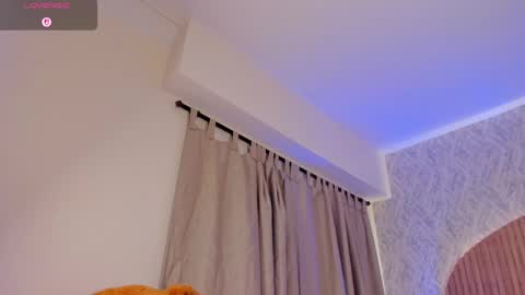 Snapshot of georginna_sins chatting on September 30, 2025, 8:36 pm Kendal online show from September 30, 2025, 8:36 pm