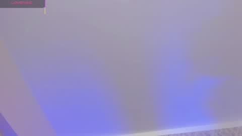 Snapshot of georginna_sins chatting on October 4, 2025, 3:43 pm Kendal online show from October 4, 2025, 3:43 pm