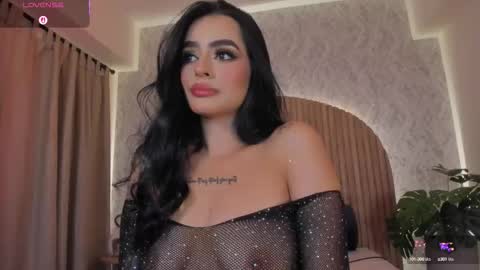 Snapshot of georginna_sins chatting on October 7, 2025, 6:16 pm Kendal online show from October 7, 2025, 6:16 pm