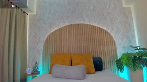 Snapshot of georginna_sins chatting on October 11, 2025, 2:59 pm Kendal online show from October 11, 2025, 2:59 pm