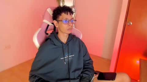 Snapshot of georgy_nroses chatting on December 23, 2024, 7:49 am georgy_nroses online show from December 23, 2024, 7:49 am