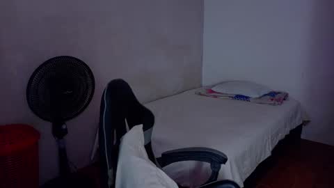 Snapshot of georgy_nroses chatting on November 2, 2025, 5:15 pm georgy_nroses online show from November 2, 2025, 5:15 pm