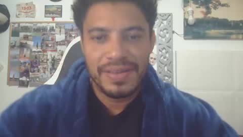 geovannygarrido91 online show from November 28, 2025, 8:11 pm