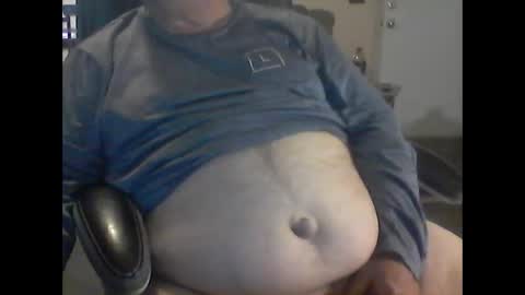 gerabo online show from January 19, 2025, 3:32 pm