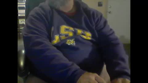 gerabo online show from January 23, 2025, 1:51 am