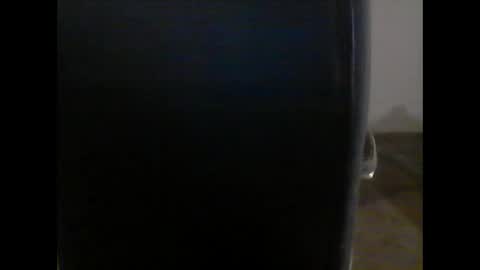 gerabo online show from January 25, 2025, 4:57 pm