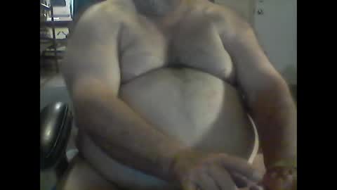 gerabo online show from September 26, 2025, 1:20 am