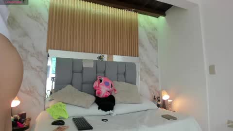 Gerald Withe online show from April 15, 2026, 11:06 am