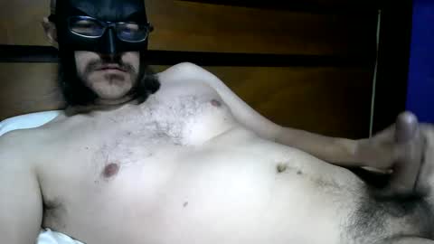 Snapshot of geralt80 chatting on December 16, 2024, 1:11 pm geralt80 online show from December 16, 2024, 1:11 pm