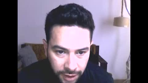 Snapshot of geralt_derivia chatting on November 16, 2025, 6:02 pm geralt_derivia online show from November 16, 2025, 6:02 pm