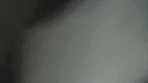 geranimo431374 online show from December 16, 2025, 7:13 am