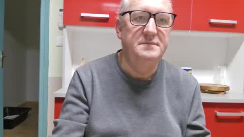 Snapshot of gerardlp131313 chatting on November 1, 2025, 7:49 pm gerardlp131313 online show from November 1, 2025, 7:49 pm