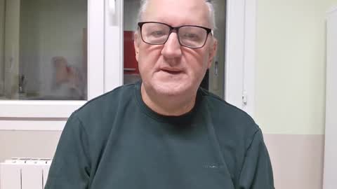 gerardlp131313 online show from November 2, 2025, 7:38 pm
