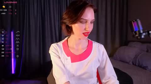 Gera online show from October 30, 2025, 5:24 pm