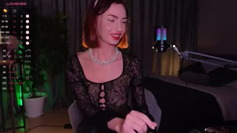 Gera online show from February 25, 2026, 7:12 pm