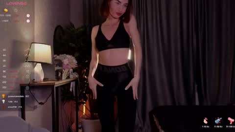 Gera online show from March 1, 2026, 7:27 pm