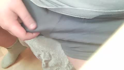 gercub online show from January 6, 2026, 11:36 am