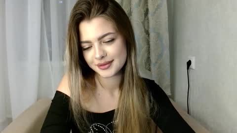 Gerda online show from October 16, 2025, 9:38 pm