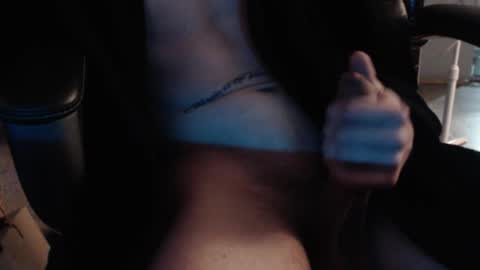 gerdbuc463462 online show from October 23, 2025, 9:08 am