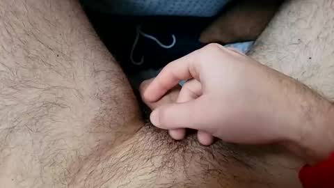 gerix758934 online show from January 13, 2026, 7:57 am