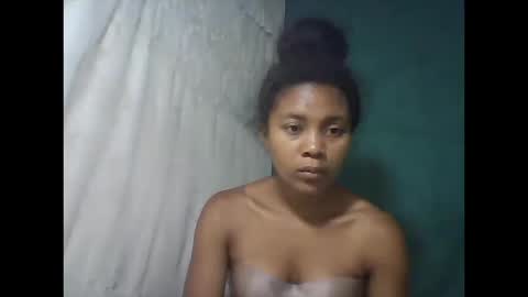 gerline94 online show from October 20, 2025, 7:25 pm