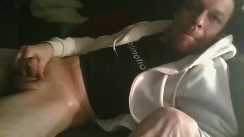 German33FFM1 online show from January 29, 2025, 1:48 am