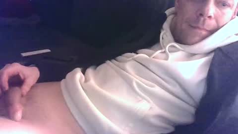 German33FFM1 online show from February 16, 2025, 4:31 am