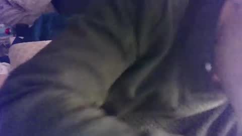 German33FFM1 online show from November 9, 2025, 4:44 am