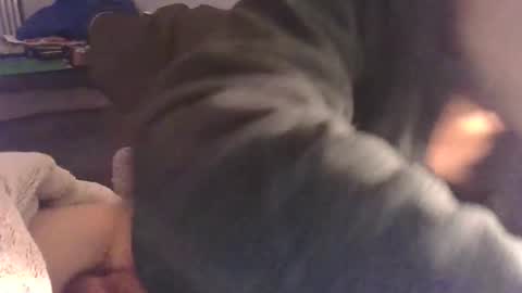 German33FFM1 online show from November 25, 2025, 3:17 am