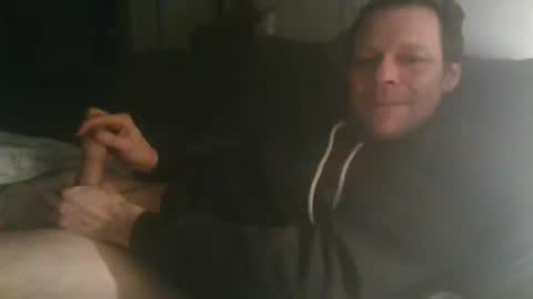 German33FFM1 online show from February 12, 2026, 4:18 am