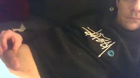 German33FFM1 online show from February 18, 2026, 1:01 am