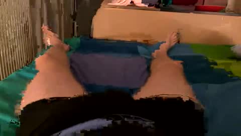 Daniel online show from January 15, 2026, 8:23 pm