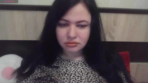 Eva online show from September 22, 2025, 3:14 pm