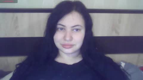 Eva online show from March 3, 2026, 12:33 pm