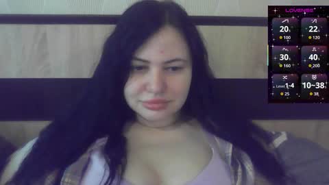 Eva online show from March 5, 2026, 9:27 am