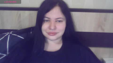 Eva online show from March 17, 2026, 3:59 pm